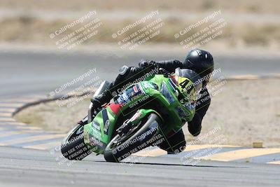 media/Apr-20-2025-CVMA (Sun) [[39090e8767]]/Race 15-Amateur Formula Middleweight/